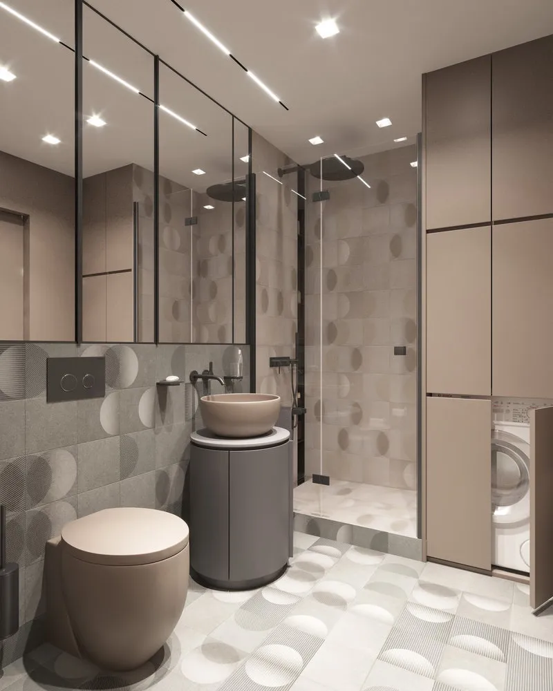 Foto: estilo moderno, Consejos – fotos en nuestro sitio web