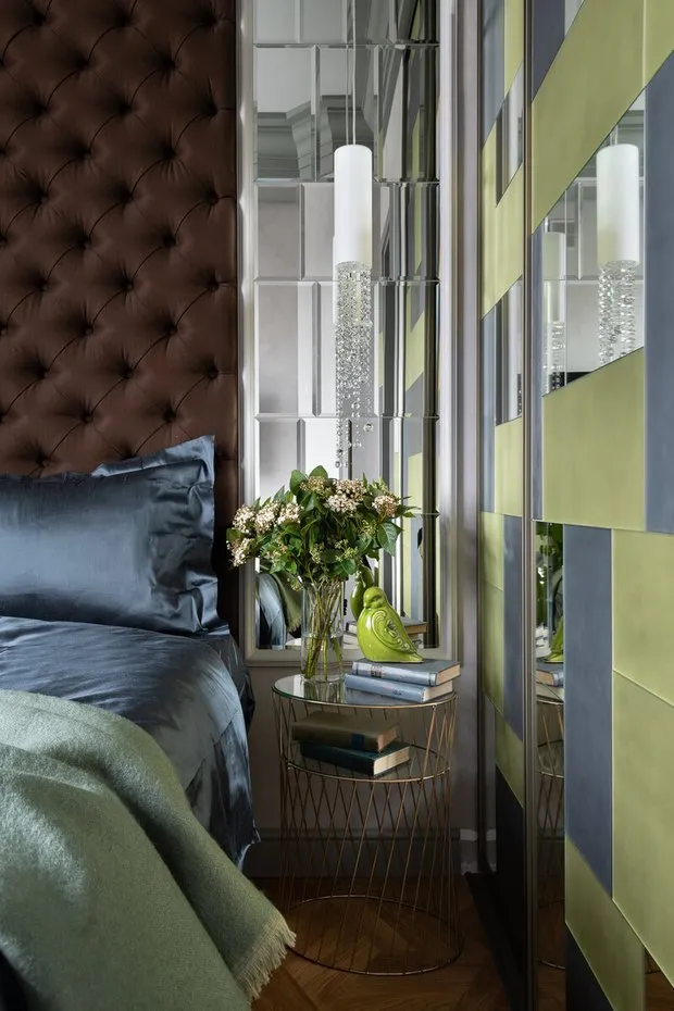 Foto: Estilo, Replanificación, Estalinista – fotos en nuestro sitio web