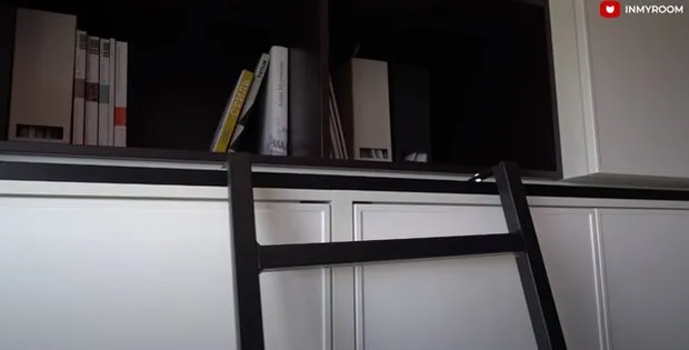 设计：雅娜·沃尔科ва