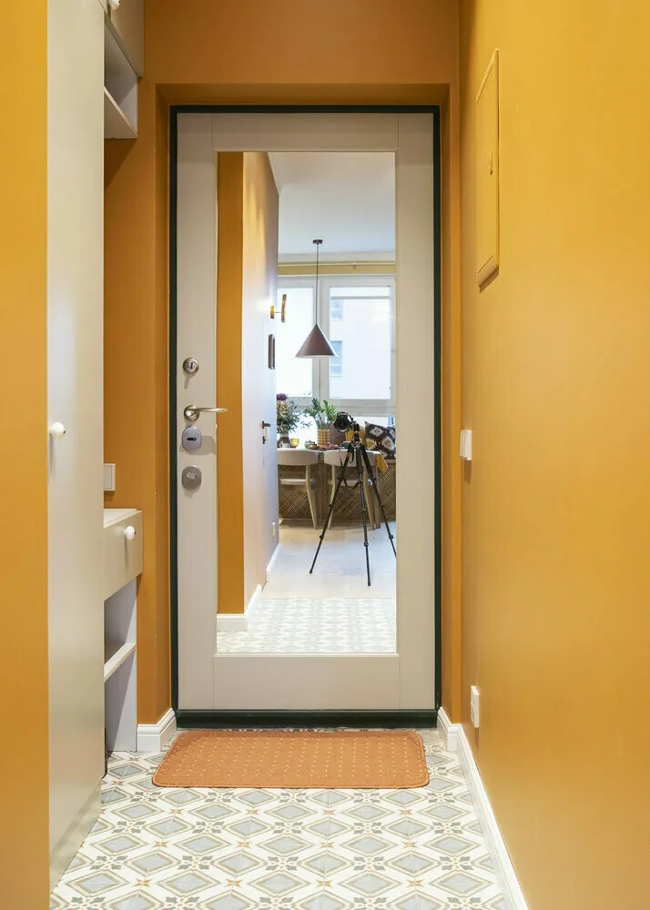 Фотография: в стиле , Советы – фото на нашем сайте