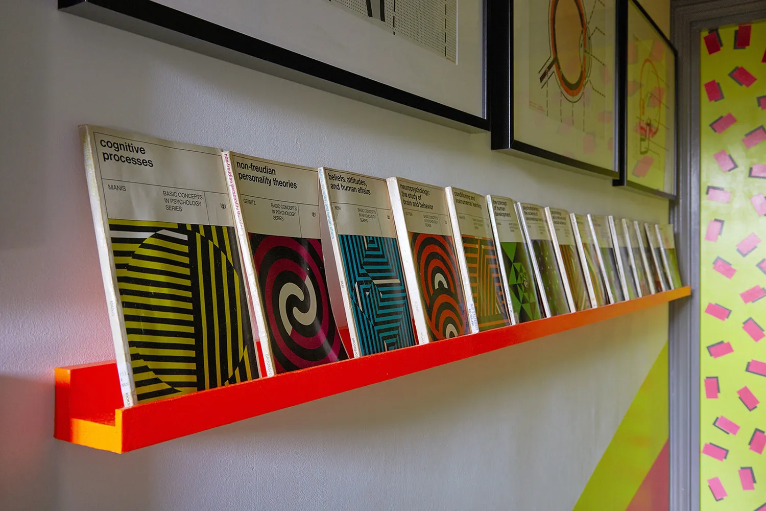 照片:明亮室内风格,室内装饰,公寓 – 我们网站上的照片