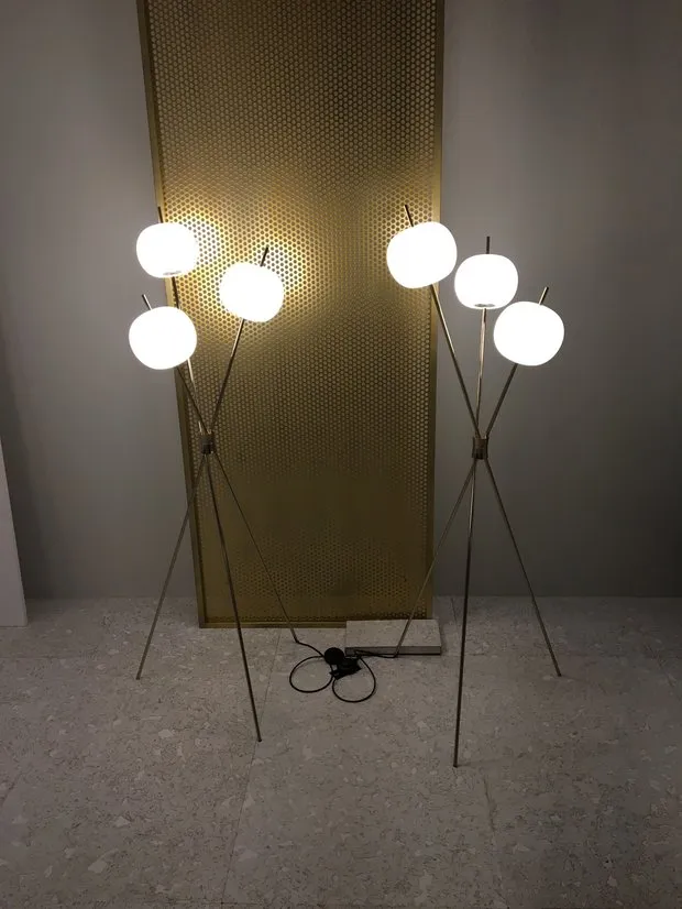 Photo: in style,  – photo on our website