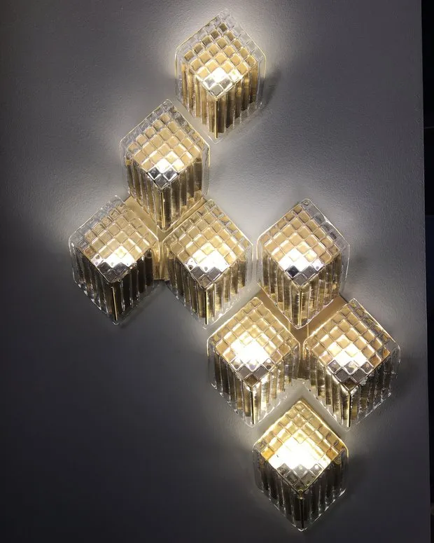 Photo: in style,  – photo on our website