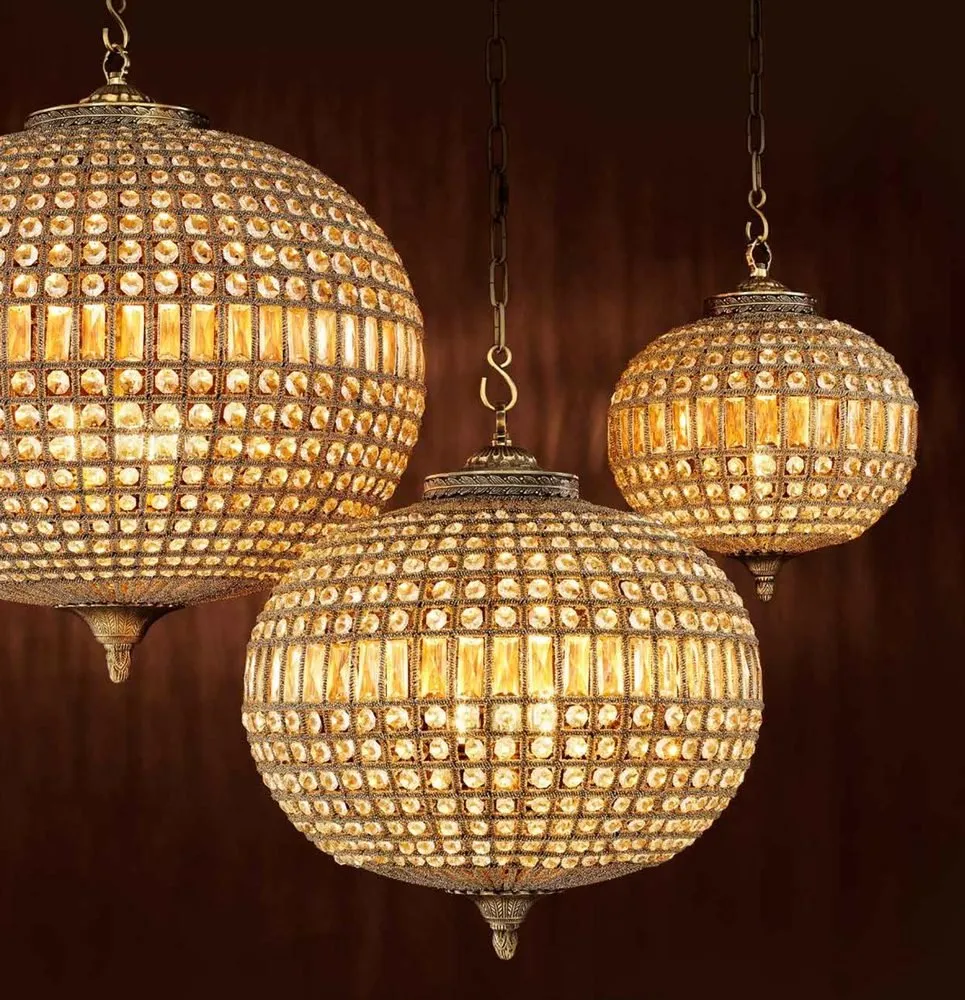 Photo: in style , Eichholtz, Guide – photo on our website