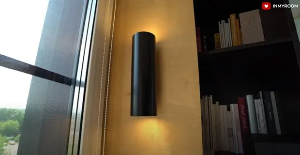 设计：雅娜·沃尔коа