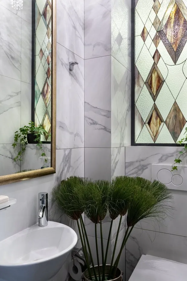 Foto: Estilo, Replanificación, Estalinista – fotos en nuestro sitio web