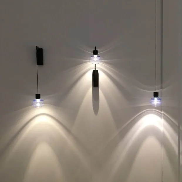 Photo: in style,  – photo on our website