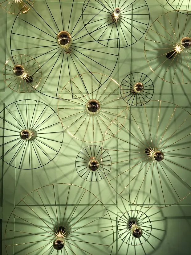 Photo: in style,  – photo on our website