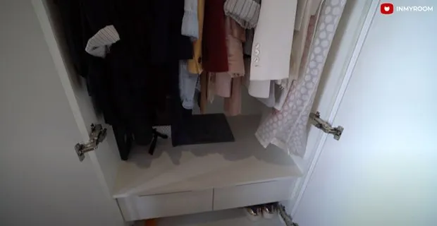 设计：雅娜·沃尔科娃