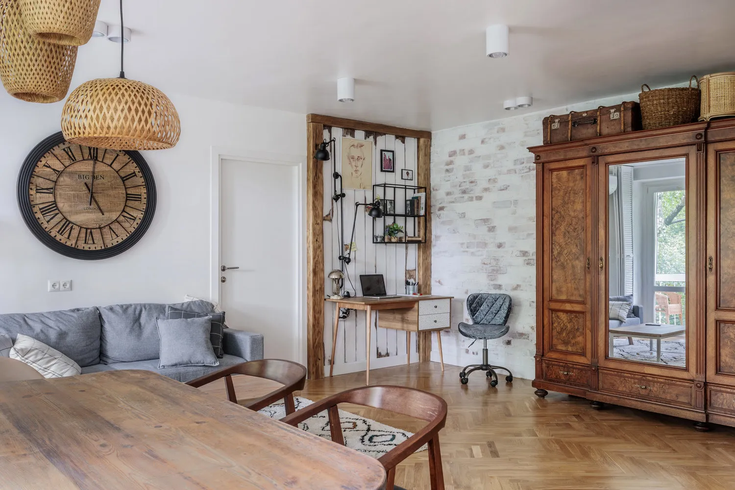 Foto: estilo , Guía – fotos en nuestro sitio web