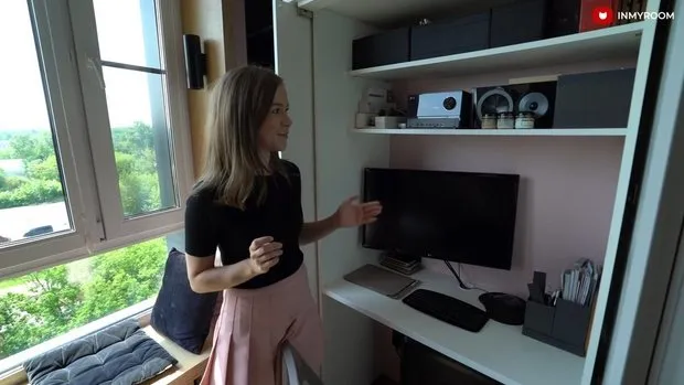 设计：雅娜·沃尔коа