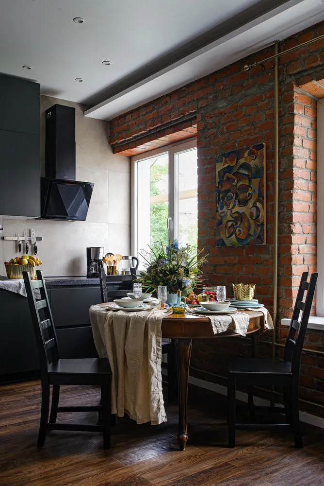 Foto: estilo , Guía – fotos en nuestro sitio web