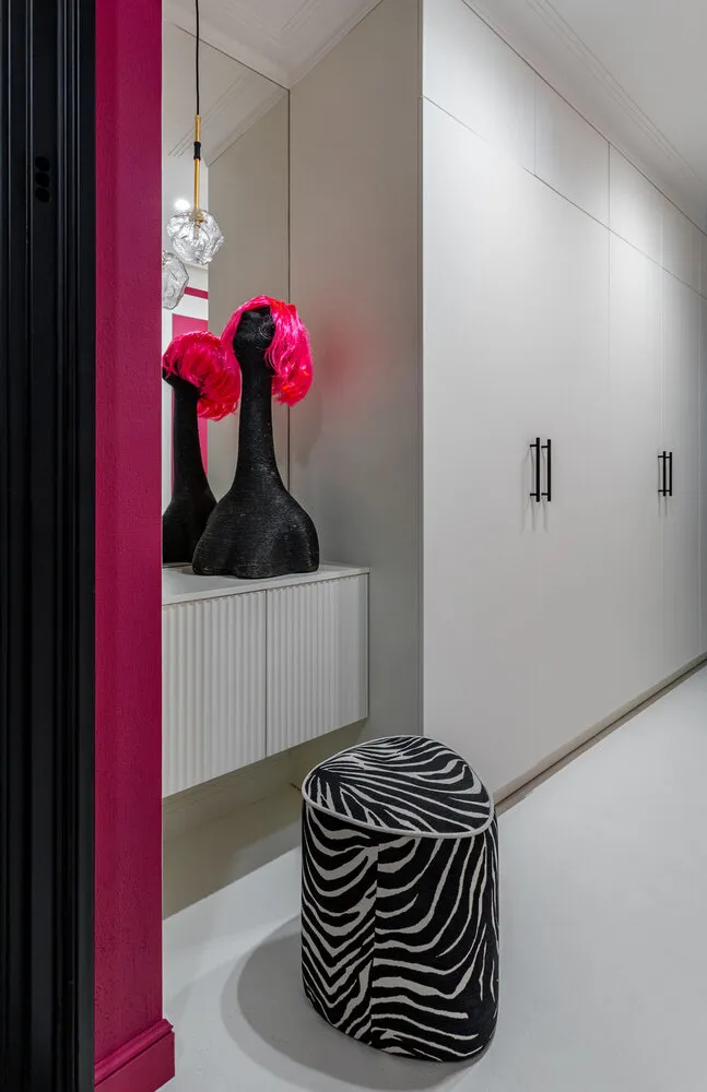 Projekt: Sara Mikołajczyk