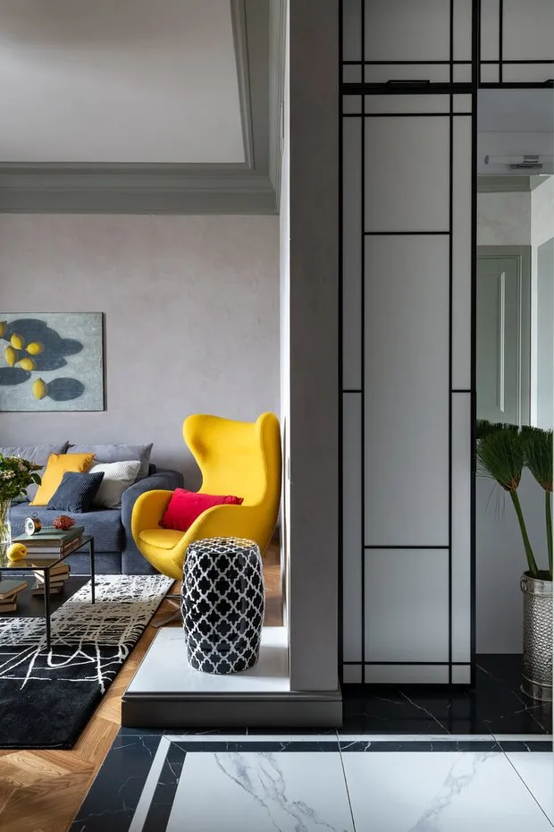 Foto: Estilo, Replanificación, Estalinista – fotos en nuestro sitio web