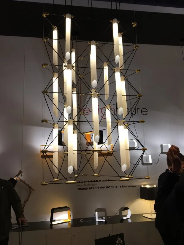 Photo: in style,  – photo on our website