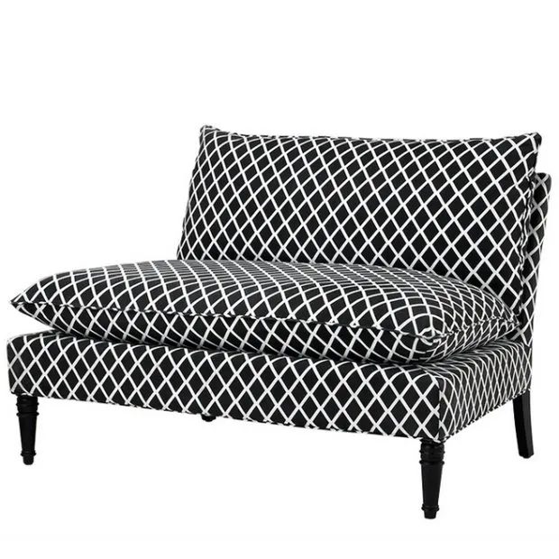 Photo: in style , Eichholtz, Guide – photo on our website