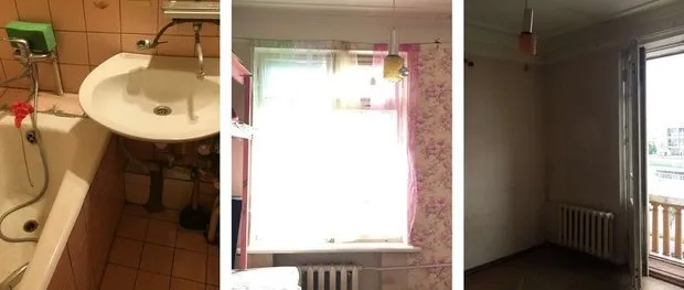 Foto: Estilo, Replanificación, Estalinista – fotos en nuestro sitio web