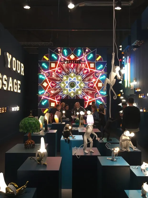 Photo: in style,  – photo on our website