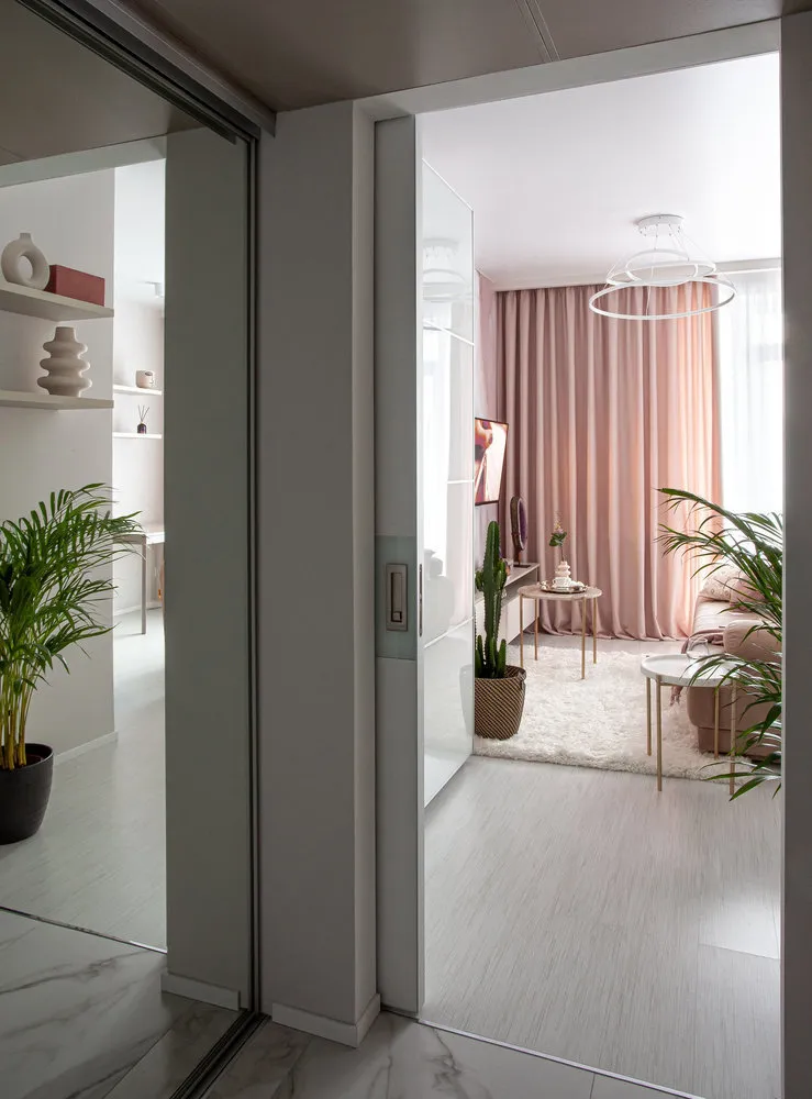 Foto: estilo moderno, Consejos – fotos en nuestro sitio web