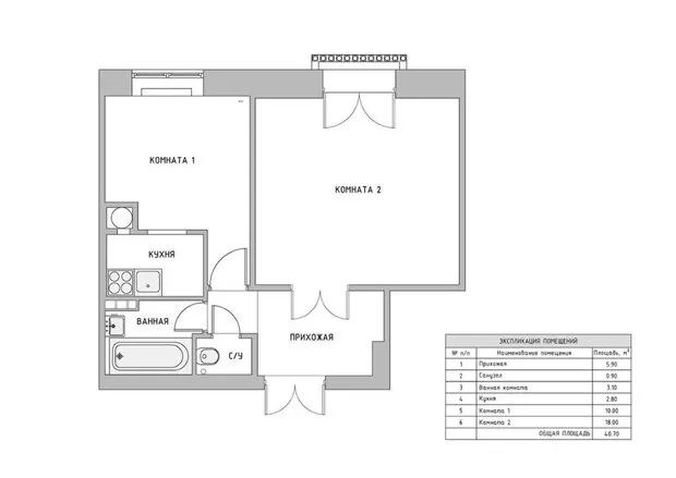 Foto: Estilo, Replanificación, Estalinista – fotos en nuestro sitio web