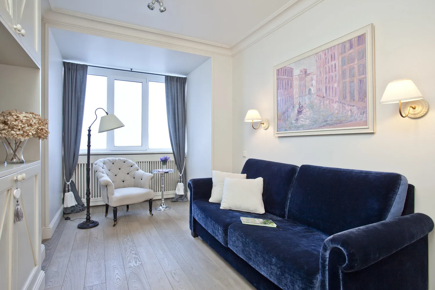 Дизайн: Елена Филимонова