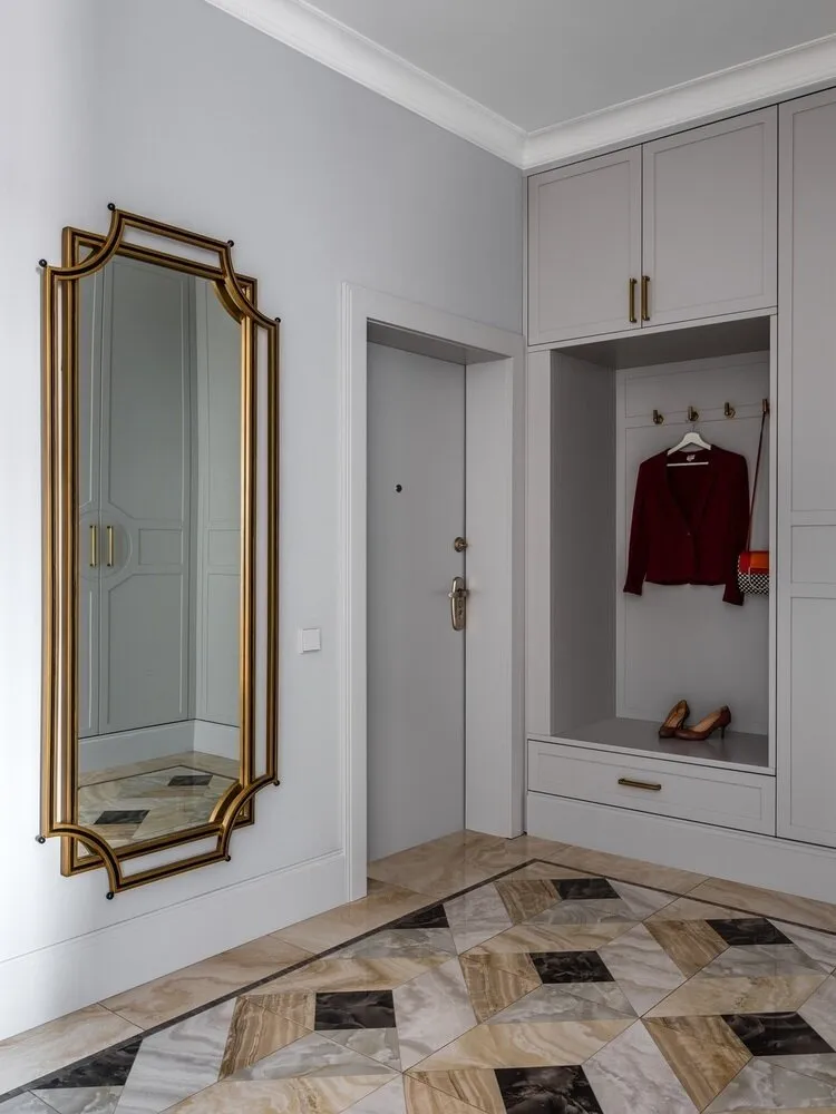 Projekt: Inna Wielicka