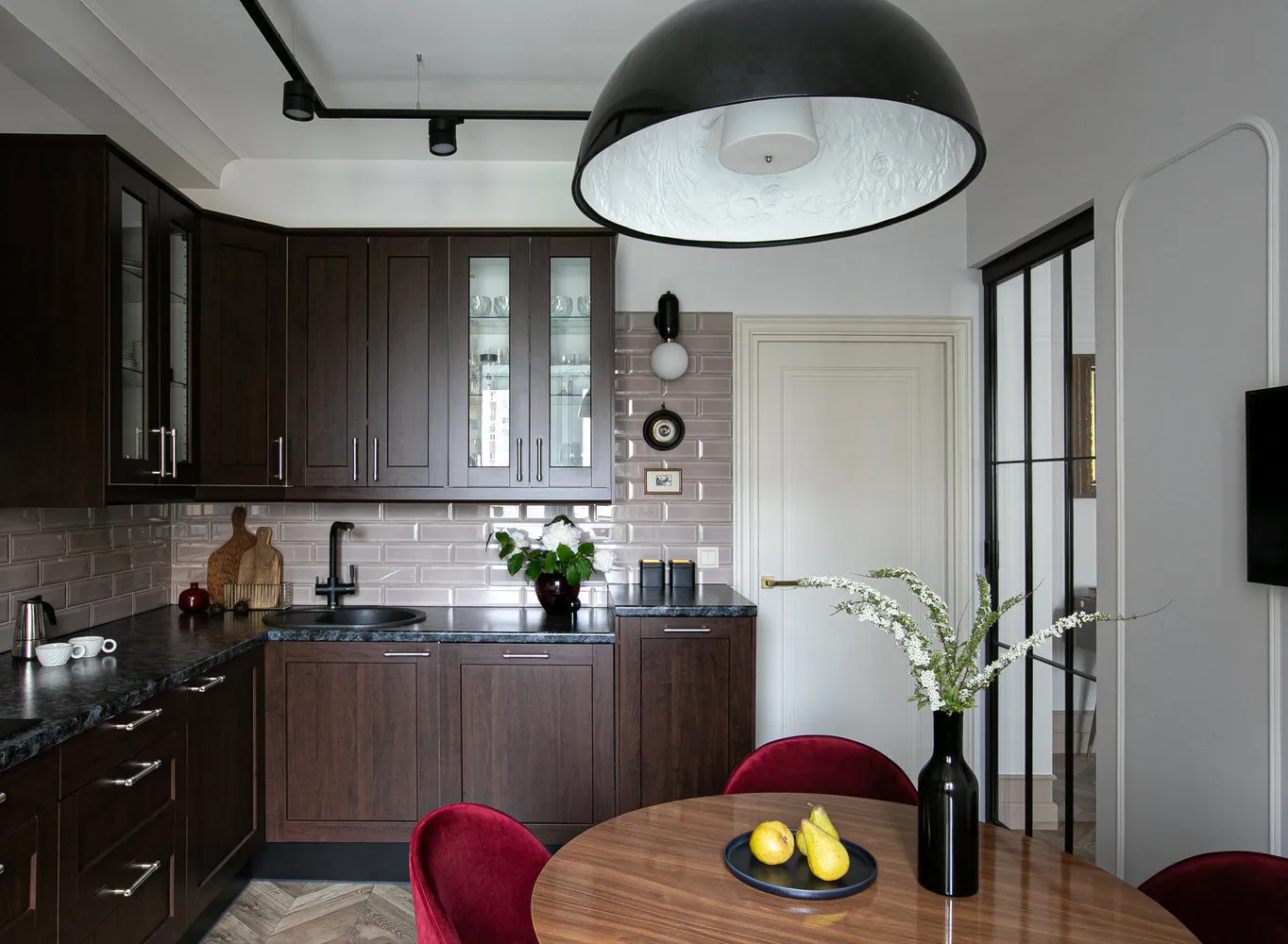 Foto: estilo , Guía – fotos en nuestro sitio web