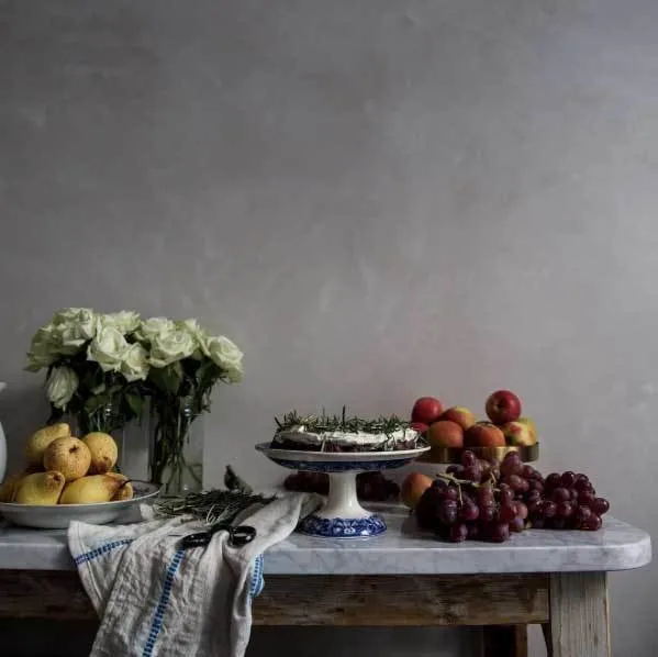 照片:风格,室内装饰,伦敦公寓 – 网站上的照片