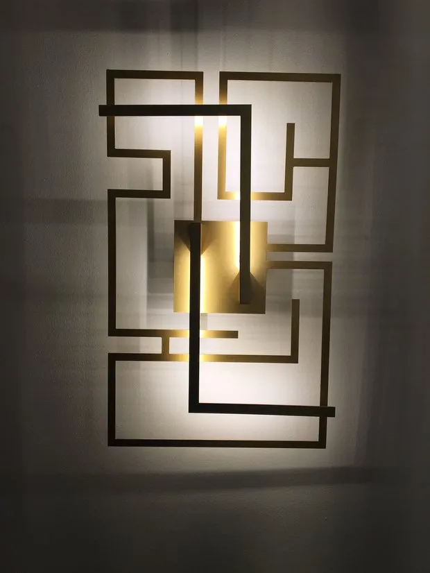 Photo: in style,  – photo on our website