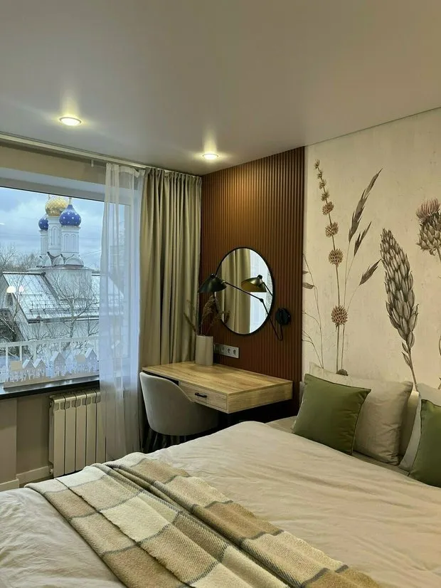 Foto: en estilo , Reparación en práctica – fotos en nuestro sitio web