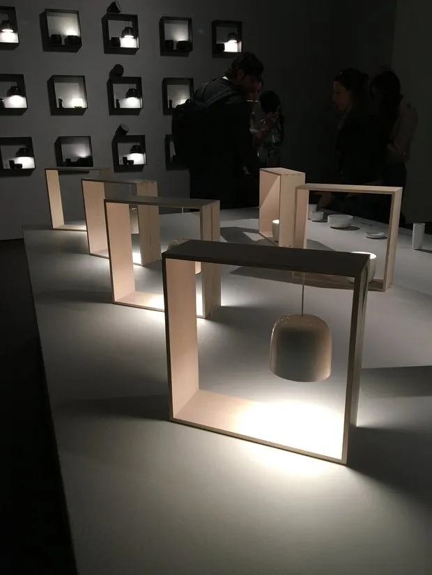 Photo: in style,  – photo on our website