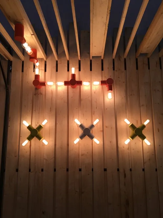 Photo: in style,  – photo on our website