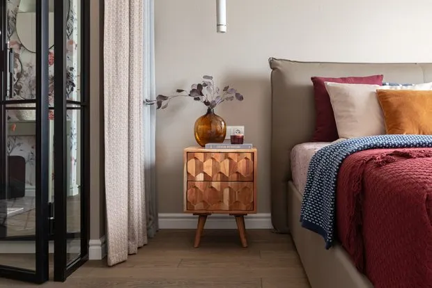 Diseño: Victoria Vishnevskaya