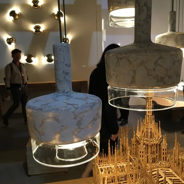 Photo: in style,  – photo on our website