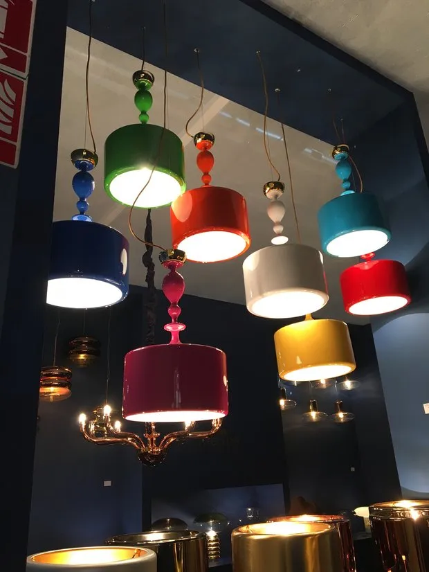 Photo: in style,  – photo on our website