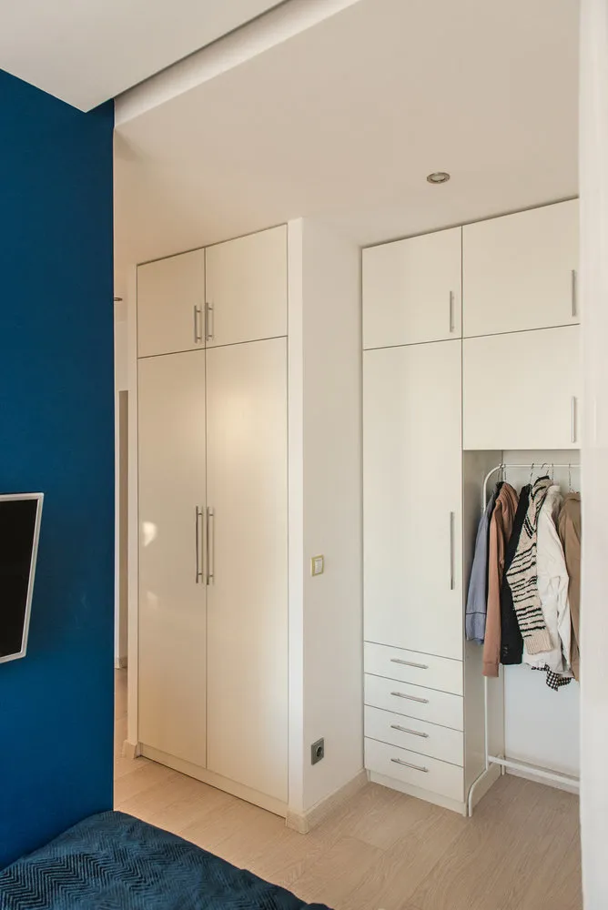 Foto: estilo moderno, Consejos – fotos en nuestro sitio web