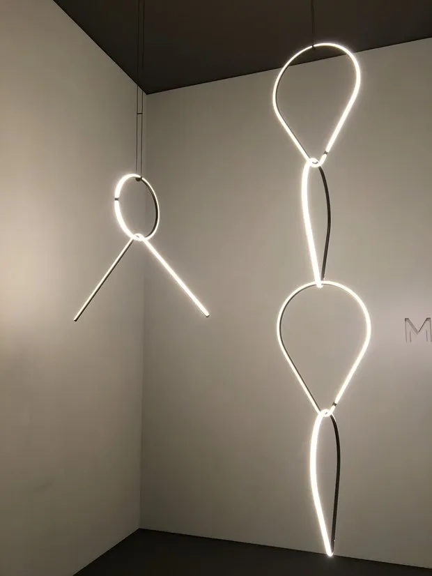 Photo: in style,  – photo on our website