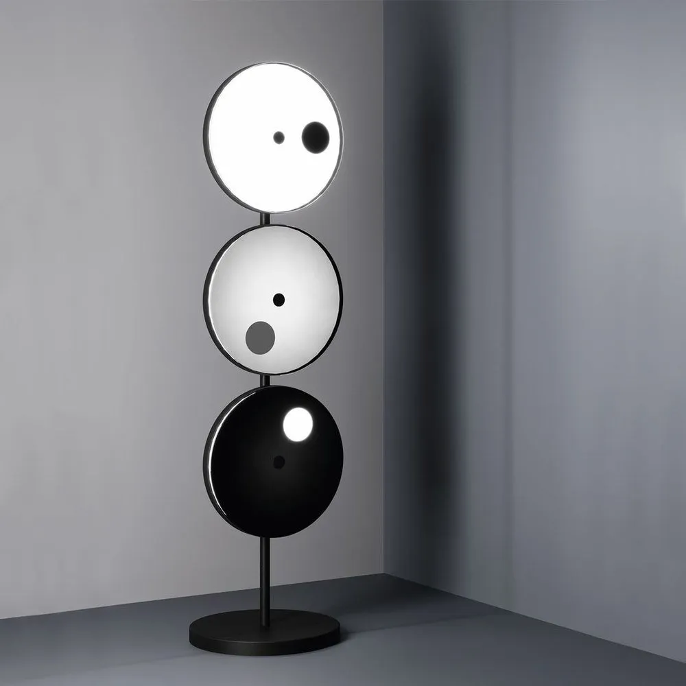 Photo: in style,  – photo on our website