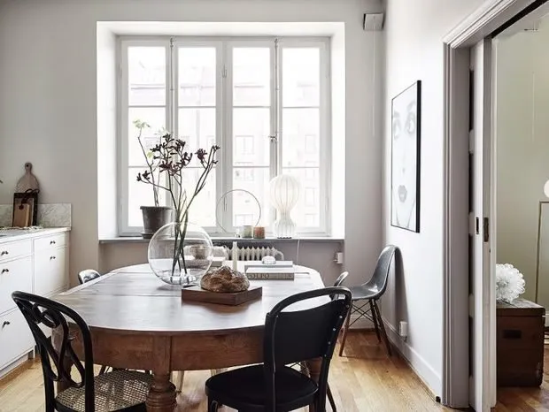 Photo: in style, Tips, Maria Agafonova, GREENHOUSE, encyclopedia_decoration – photo on our website