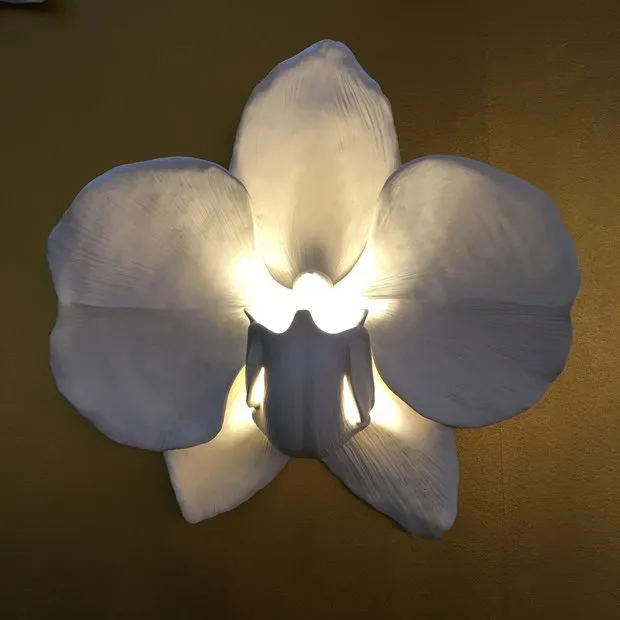 Photo: in style,  – photo on our website