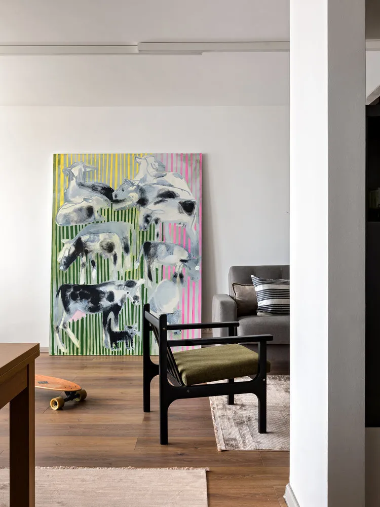 Foto: estilo , Guía – fotos en nuestro sitio web