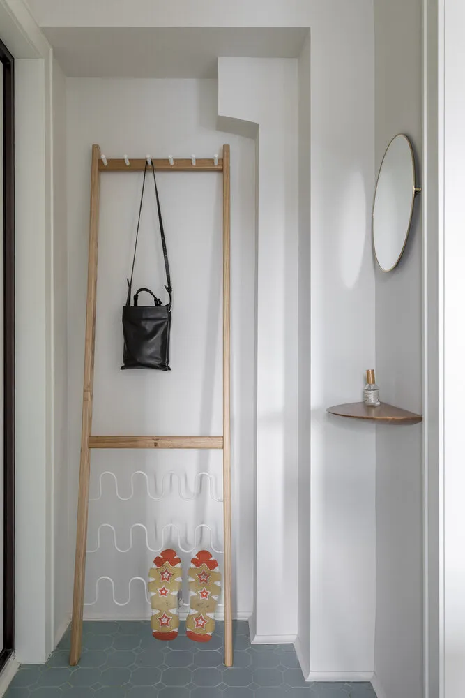 Projekt: Bonum.Design