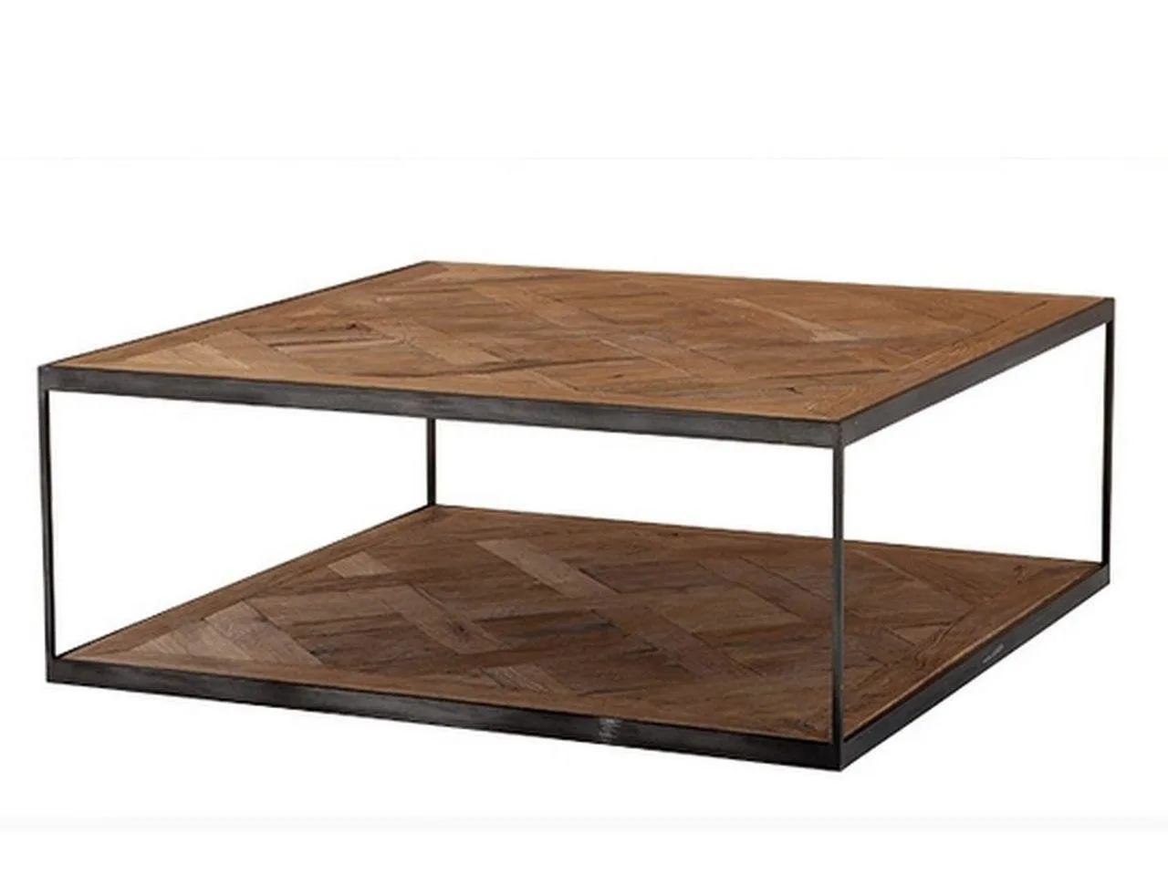 Фотография: в стиле , Eichholtz, Гид – фото на нашем сайте