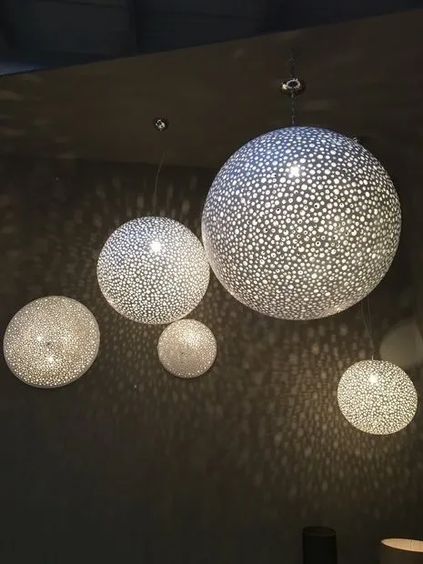 Photo: in style,  – photo on our website