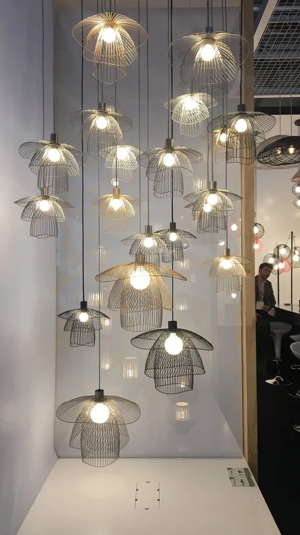 Photo: in style,  – photo on our website