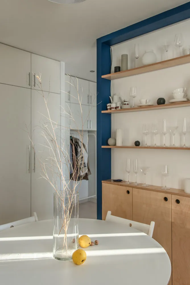 Foto: estilo moderno, Consejos – fotos en nuestro sitio web