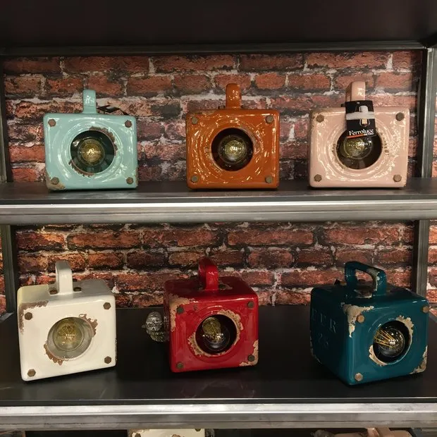 Photo: in style,  – photo on our website