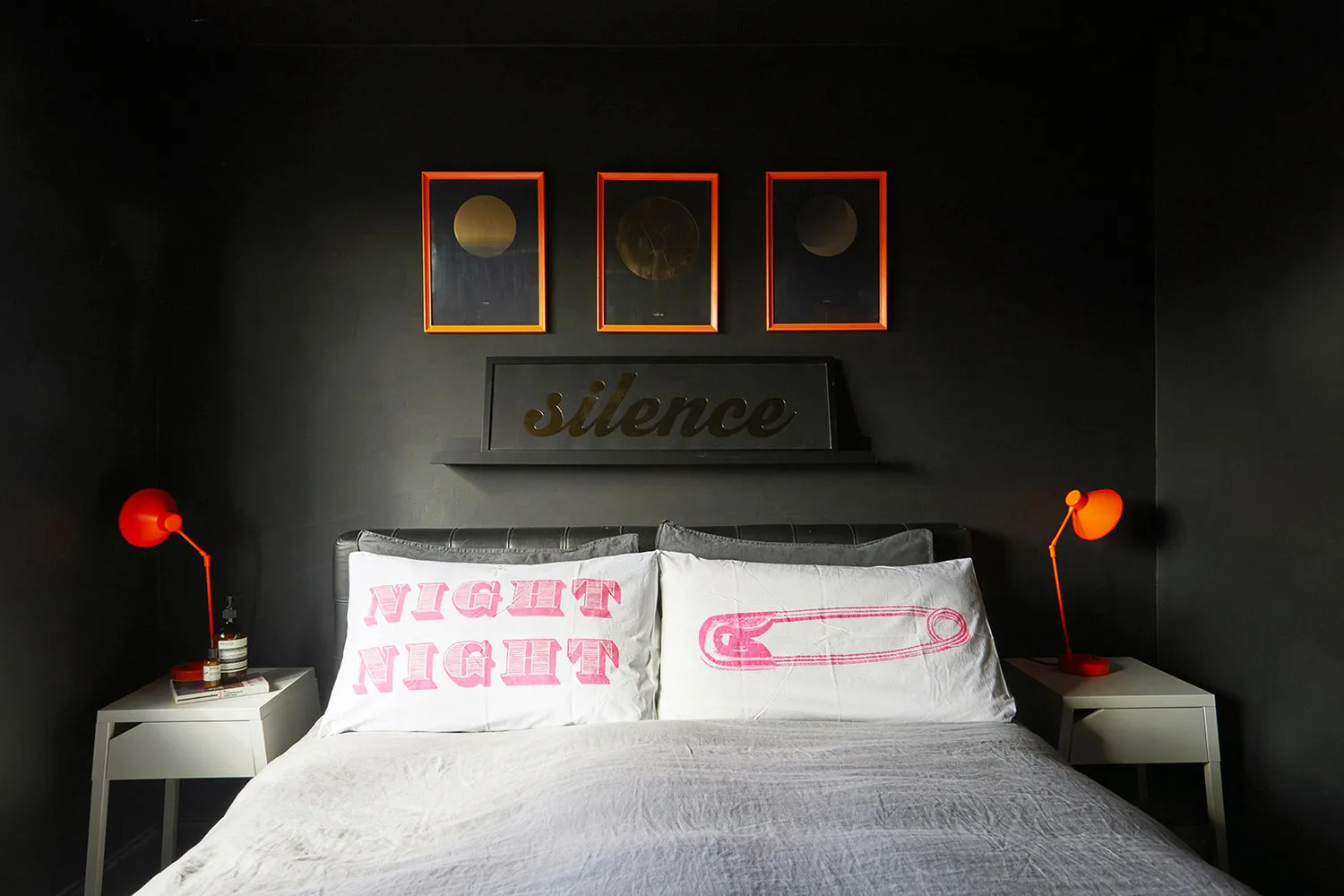 照片:明亮室内风格,室内装饰,公寓 – 我们网站上的照片