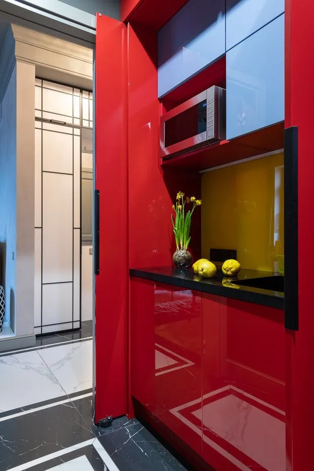 Foto: Estilo, Replanificación, Estalinista – fotos en nuestro sitio web