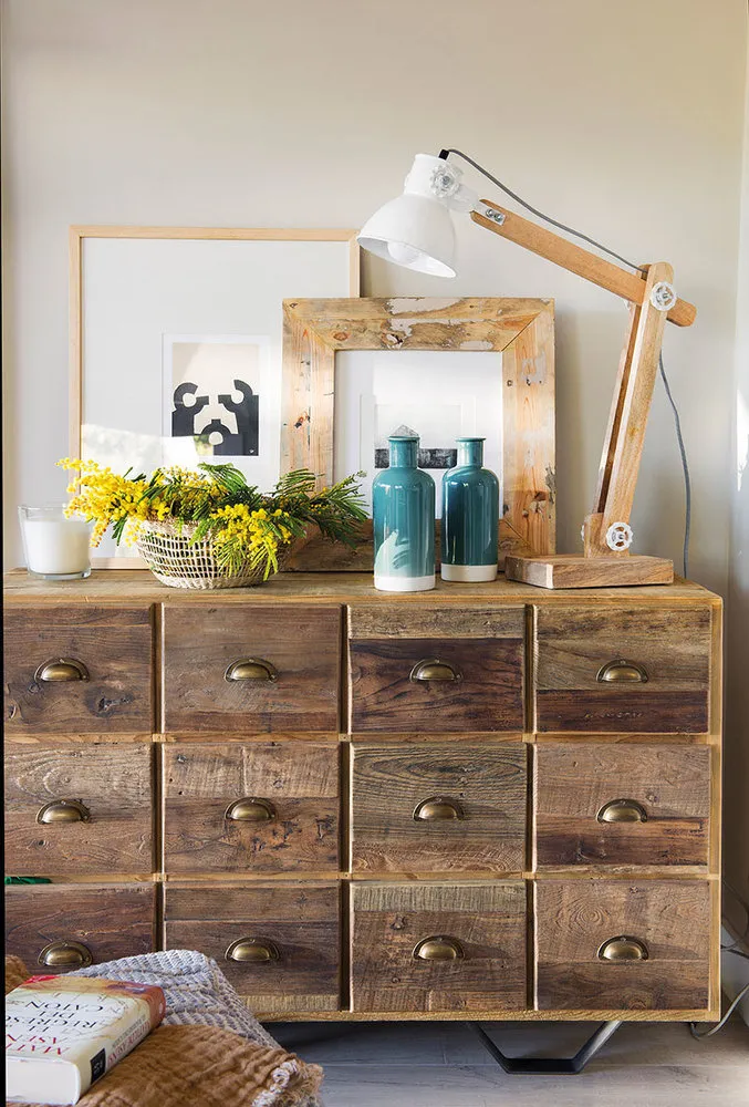 照片:北欧、生态风格 – 网站上的照片